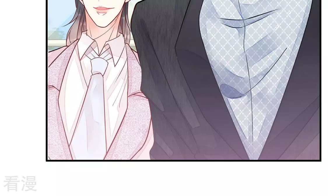 第31话 他才是罪魁祸首(1/2)-第32话