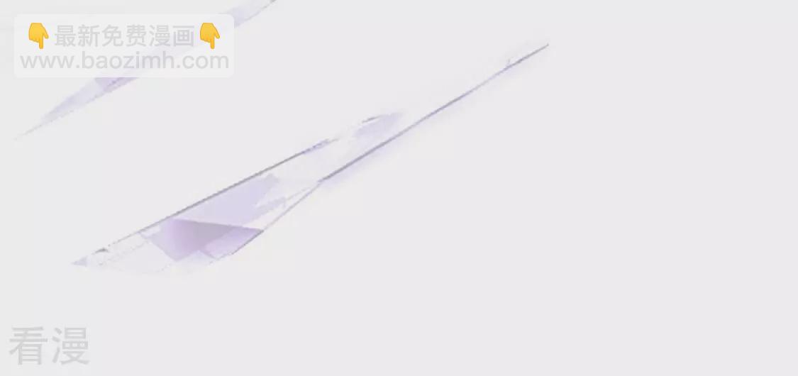 第33话 她是我的初恋(1/2)-第34话