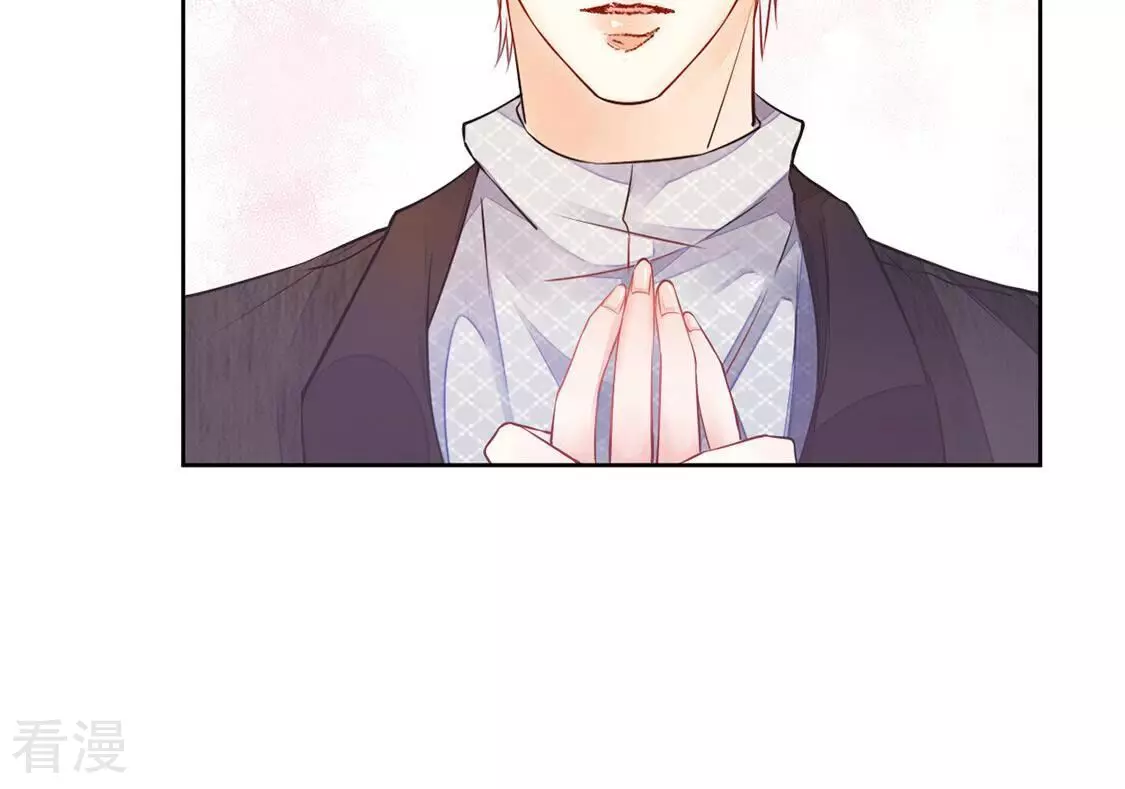 第35话 与&ldquo;神&rdquo;对峙(1/2)-第36话