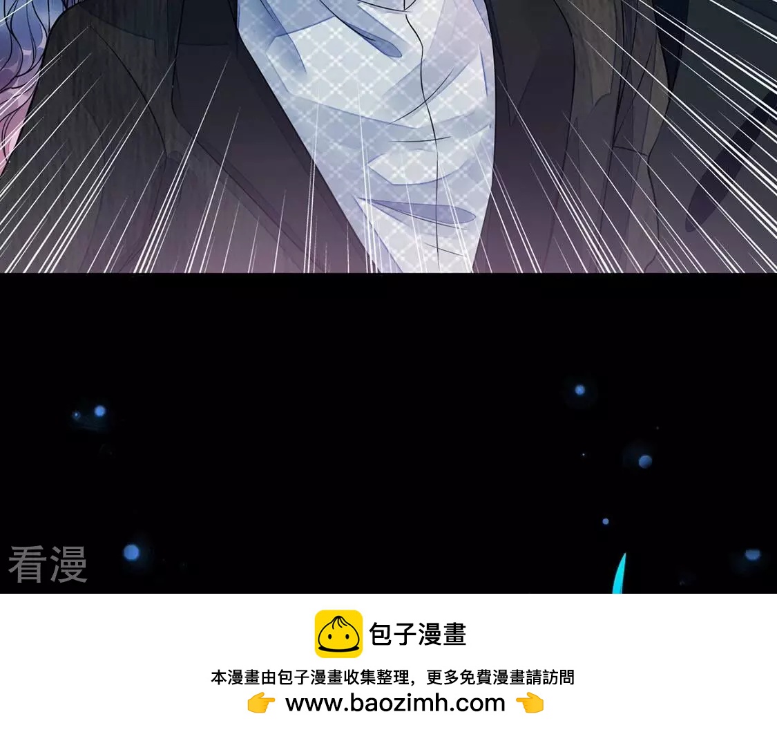 第35话 与&ldquo;神&rdquo;对峙(1/2)-第36话