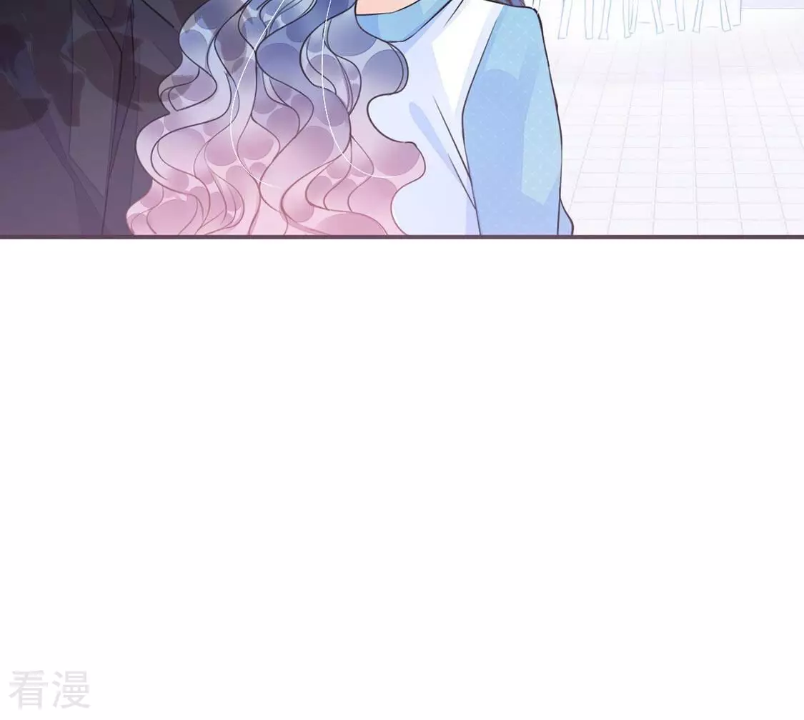 第37话 野兽女王(1/2)-第38话