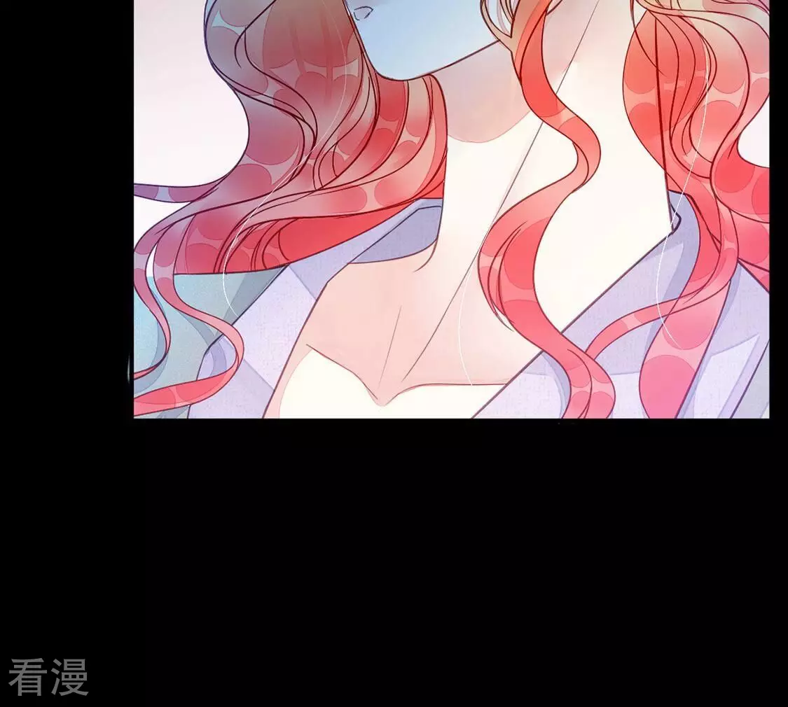 第39话 我要钱！十个亿！(1/2)-第40话