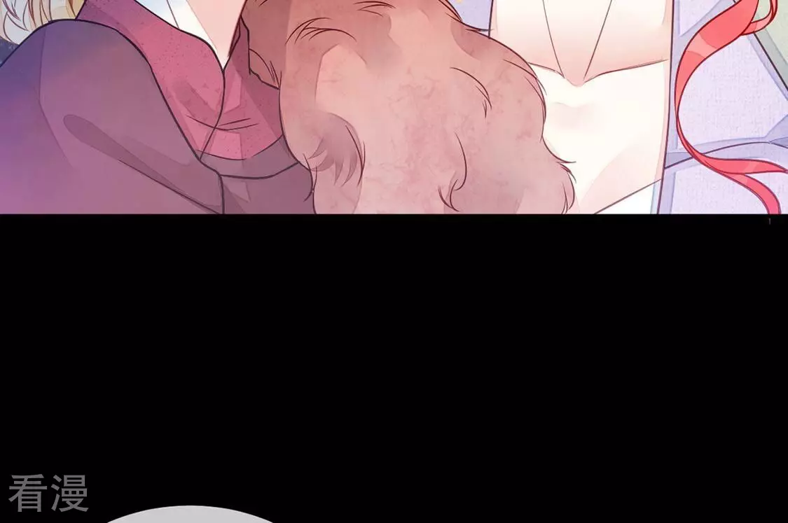 第39话 我要钱！十个亿！(1/2)-第40话