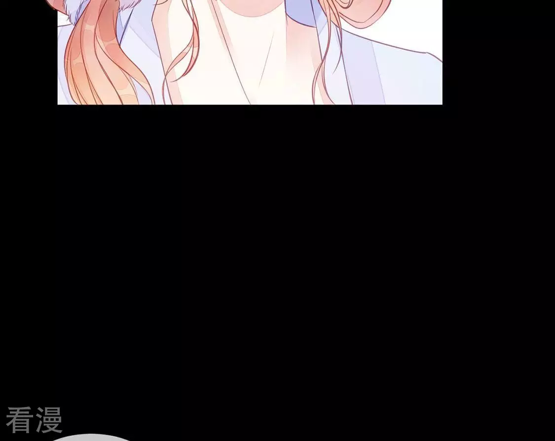 第39话 我要钱！十个亿！(1/2)-第40话