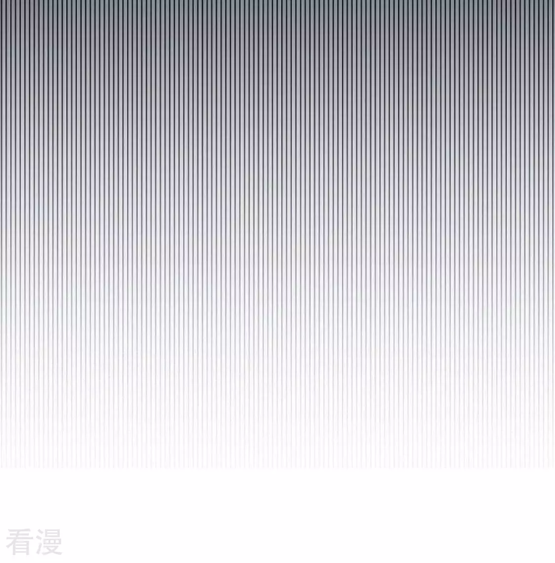 舊愛新顏 - 第41話 艾嘉琪VS顏墨(1/2) - 5