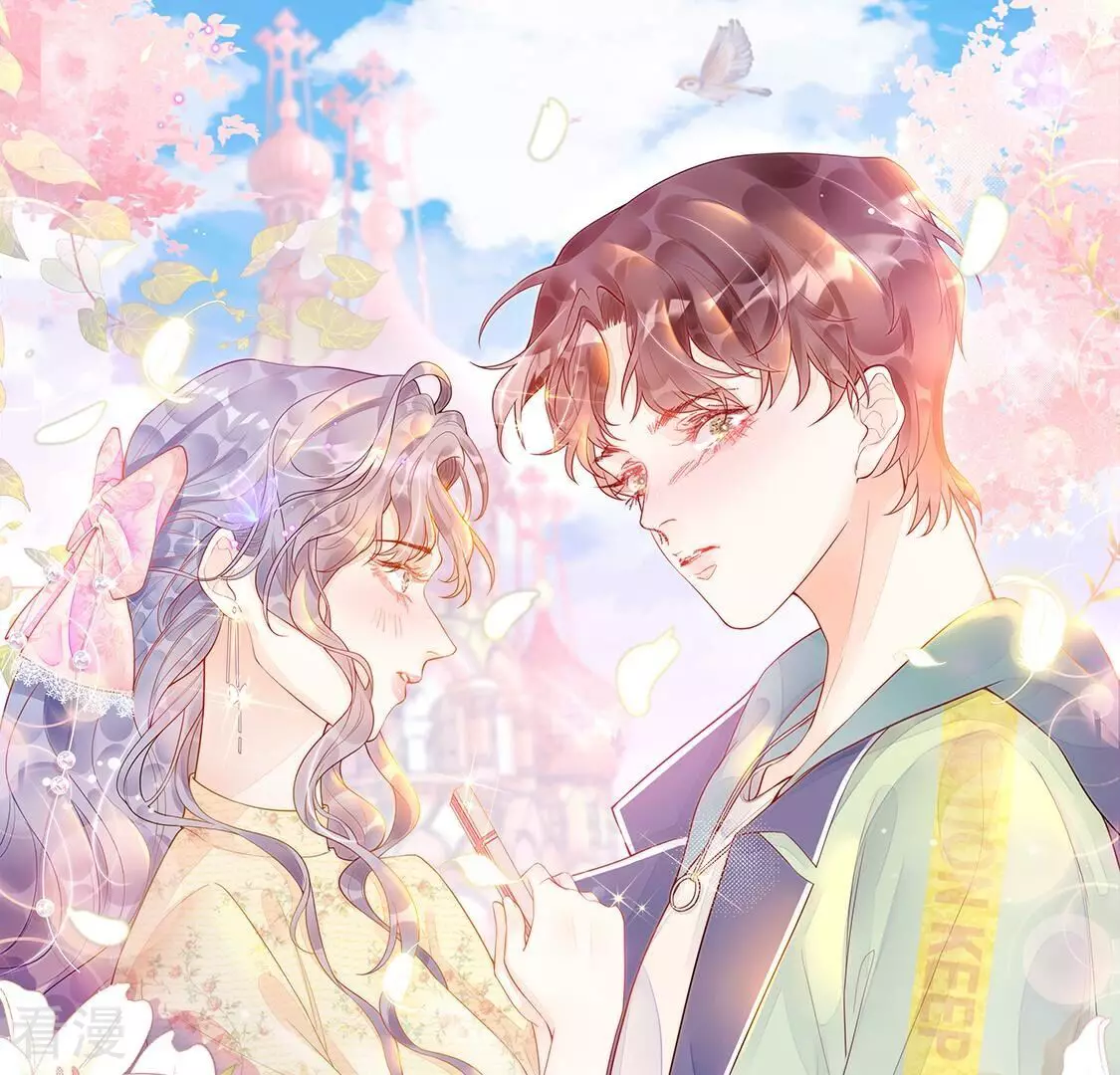 第43话 下跪磕头,赌局逆袭(1/2)-第44话