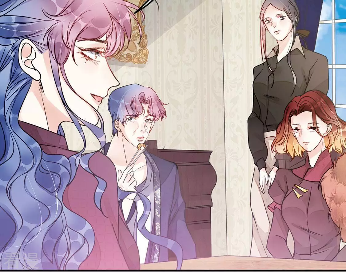 第43话 下跪磕头,赌局逆袭(1/2)-第44话