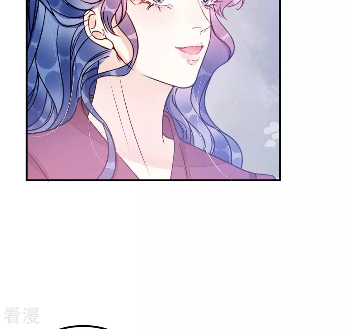 第43话 下跪磕头,赌局逆袭(1/2)-第44话