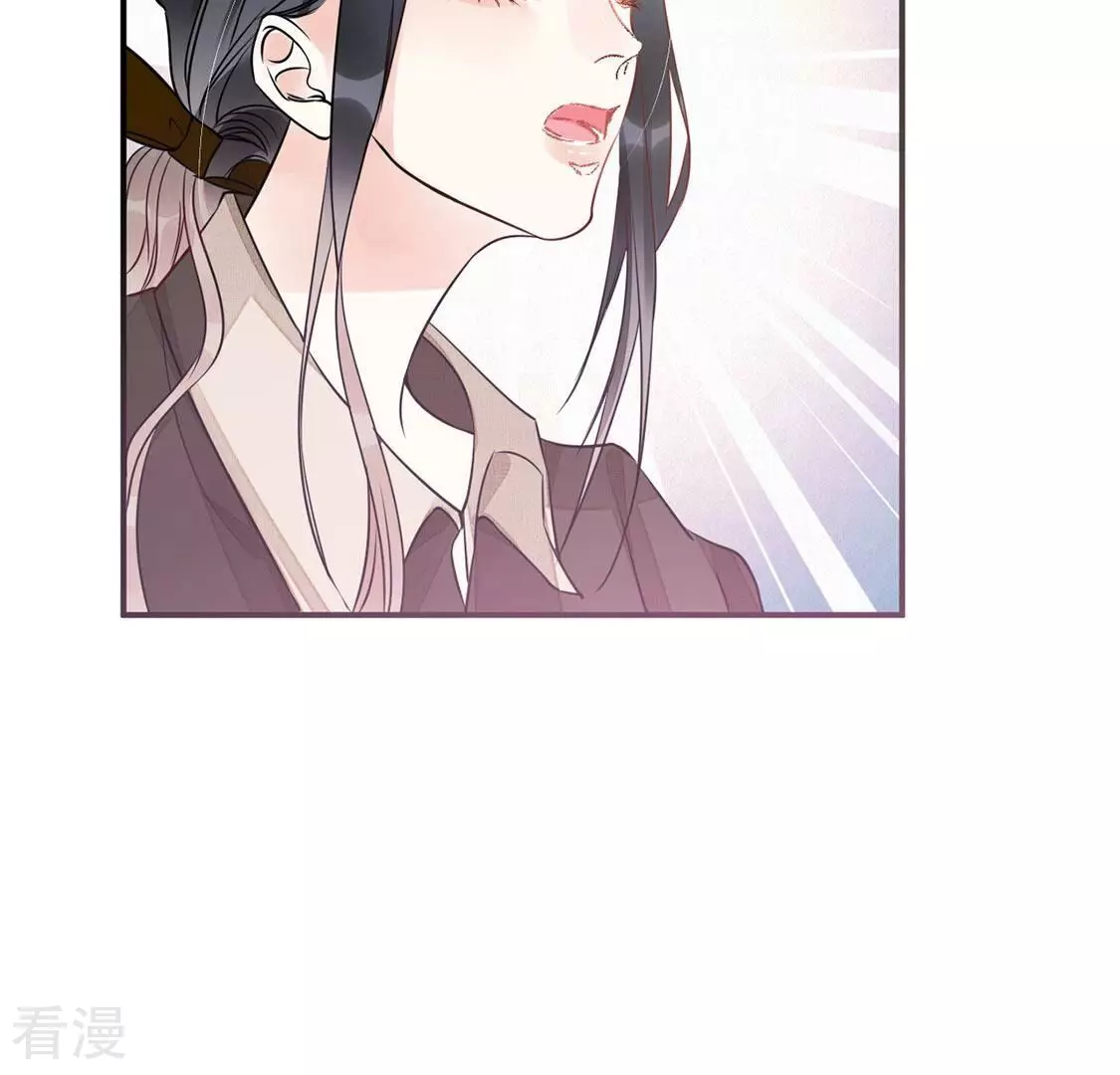 第43话 下跪磕头,赌局逆袭(1/2)-第44话