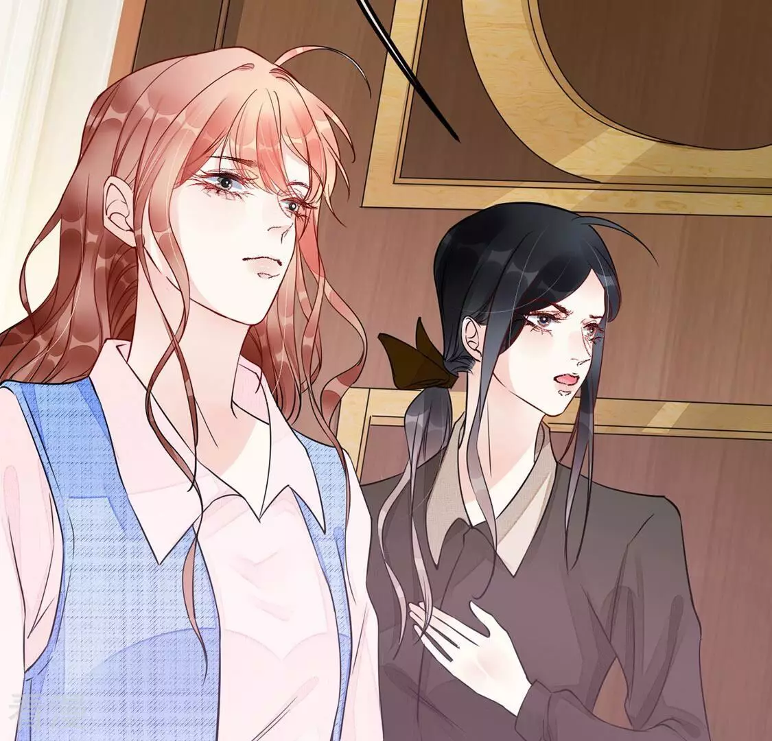 第43话 下跪磕头,赌局逆袭(1/2)-第44话