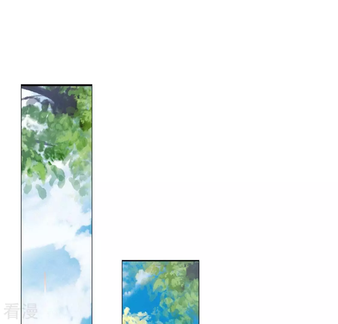 第43话 下跪磕头,赌局逆袭(1/2)-第44话