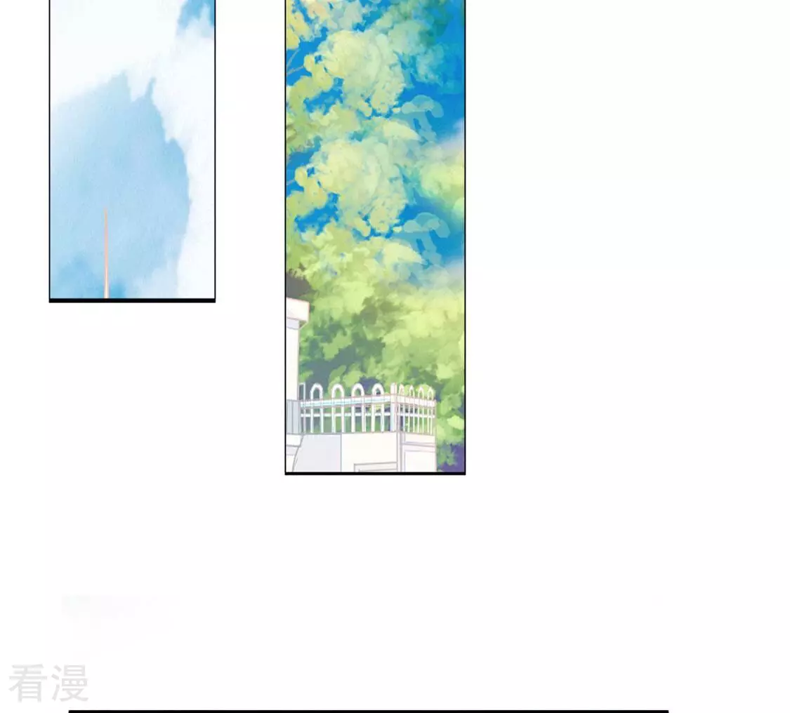 第43话 下跪磕头,赌局逆袭(1/2)-第44话