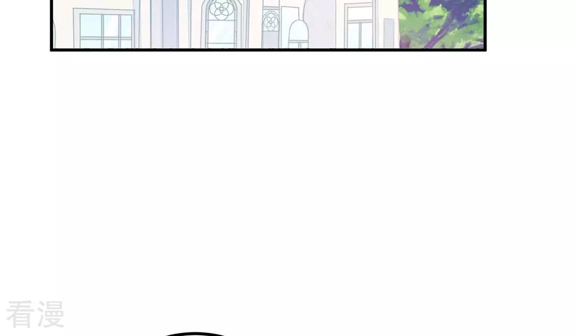 第43话 下跪磕头,赌局逆袭(1/2)-第44话