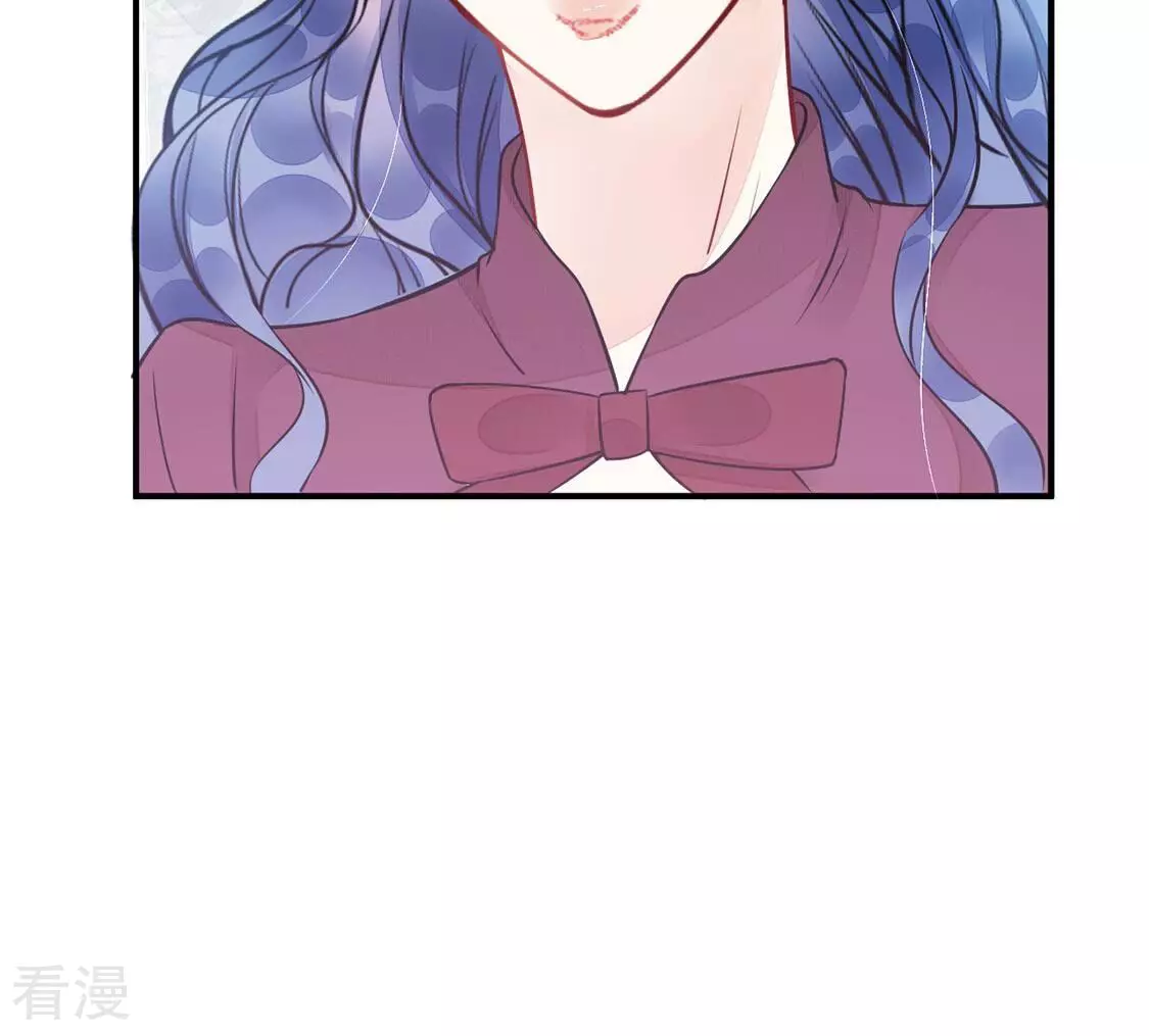 第45话 你居然认不出我了？(1/2)-第46话