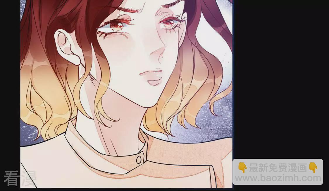 第49话 偷窥-第50话