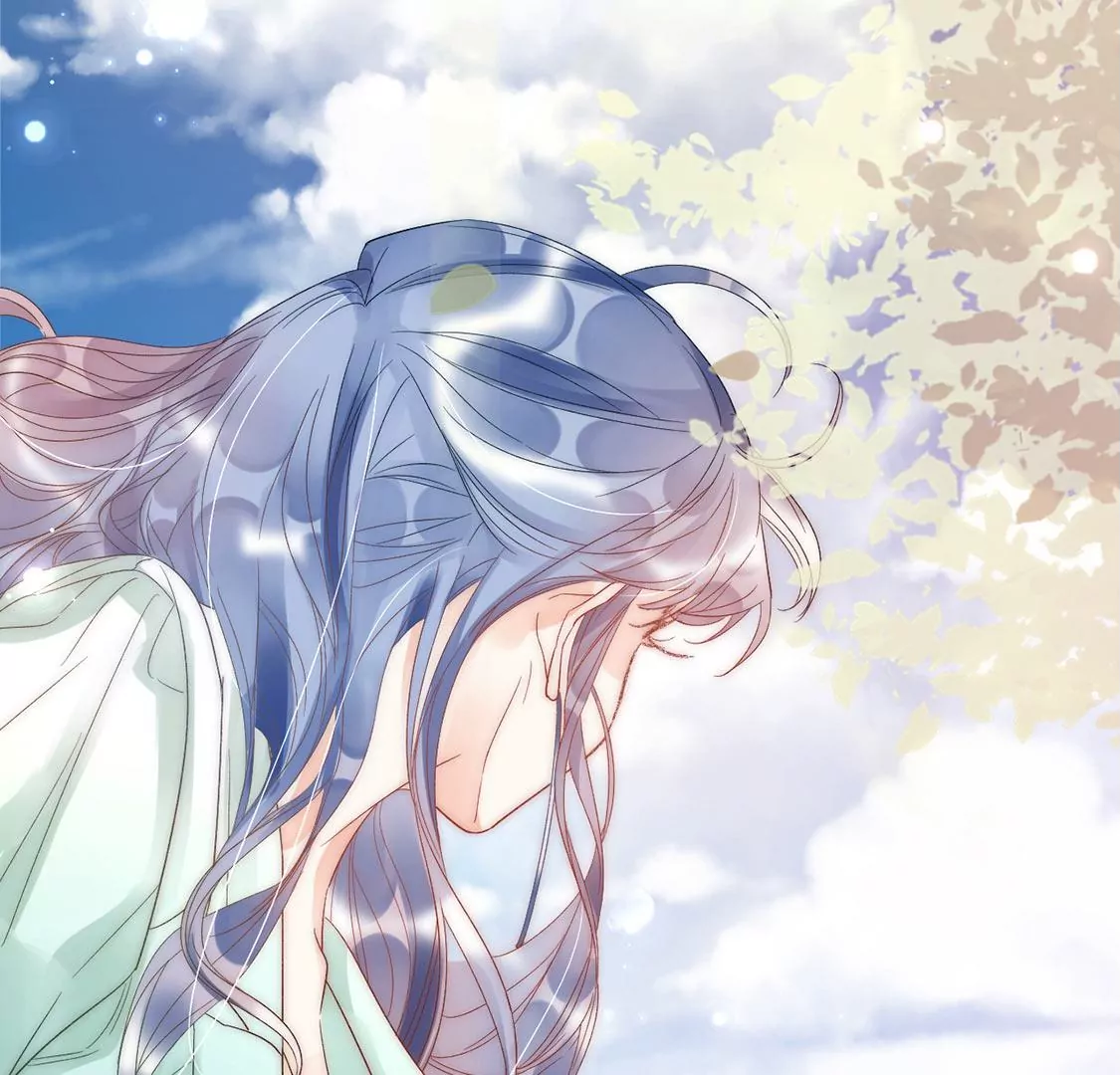 第5话 童年阴影(1/2)-第6话