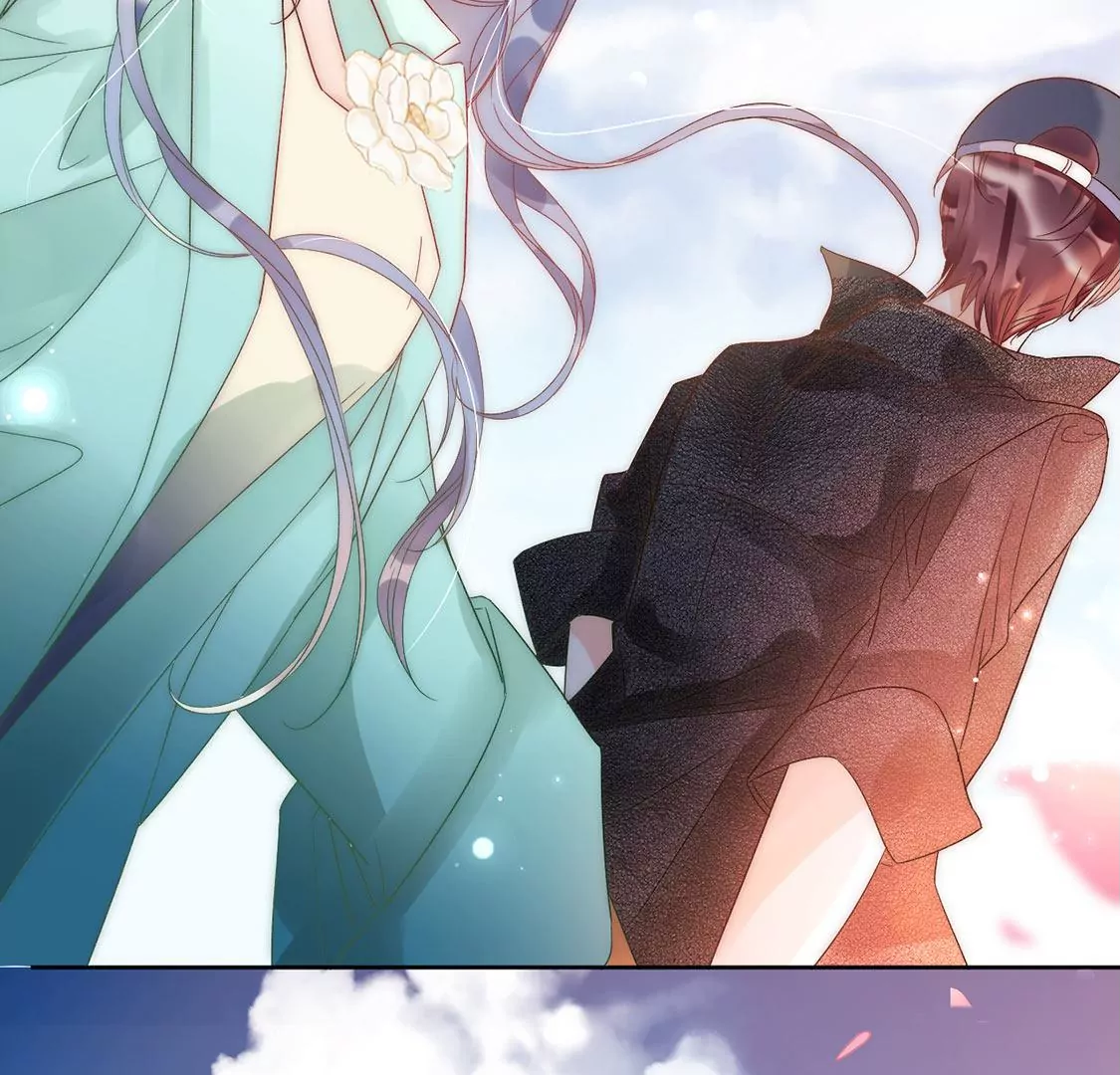 第5话 童年阴影(1/2)-第6话