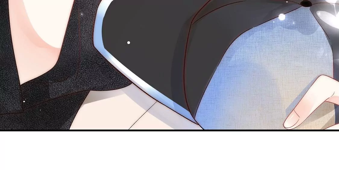 第5话 童年阴影(1/2)-第6话