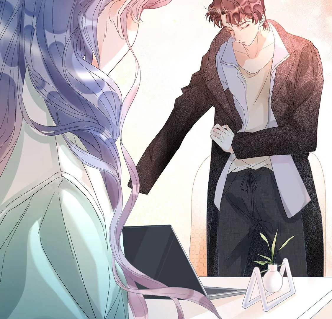 第5话 童年阴影(1/2)-第6话