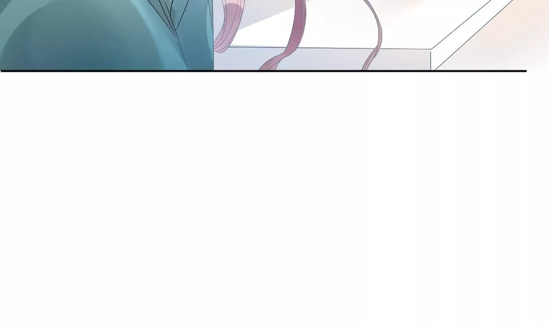 第5话 童年阴影(1/2)-第6话