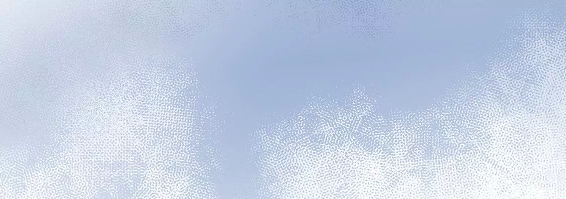 第5话 童年阴影(1/2)-第6话