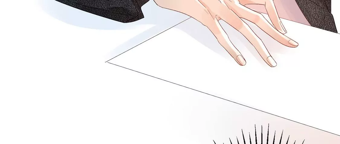 第5话 童年阴影(1/2)-第6话