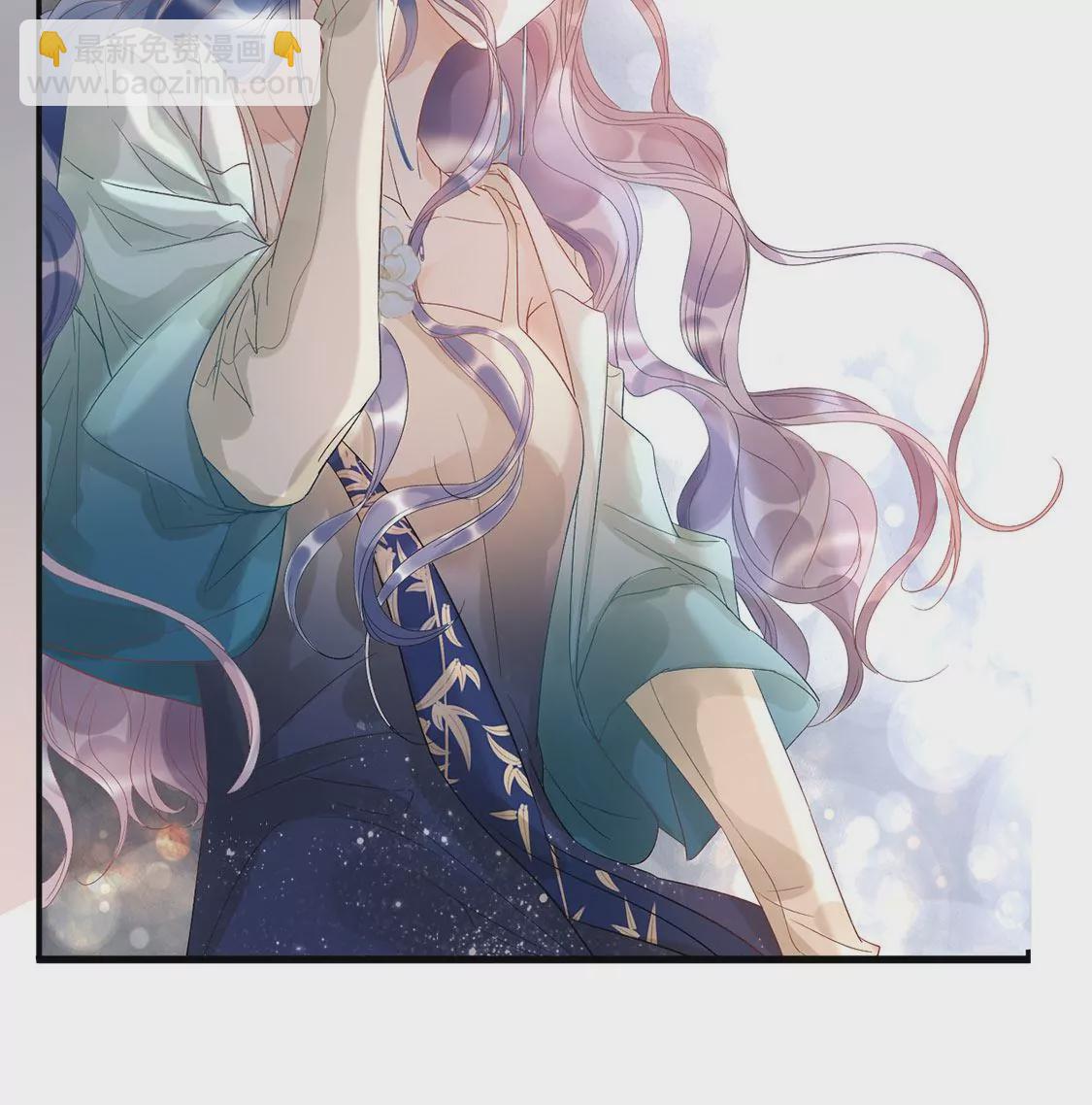 第5话 童年阴影(1/2)-第6话