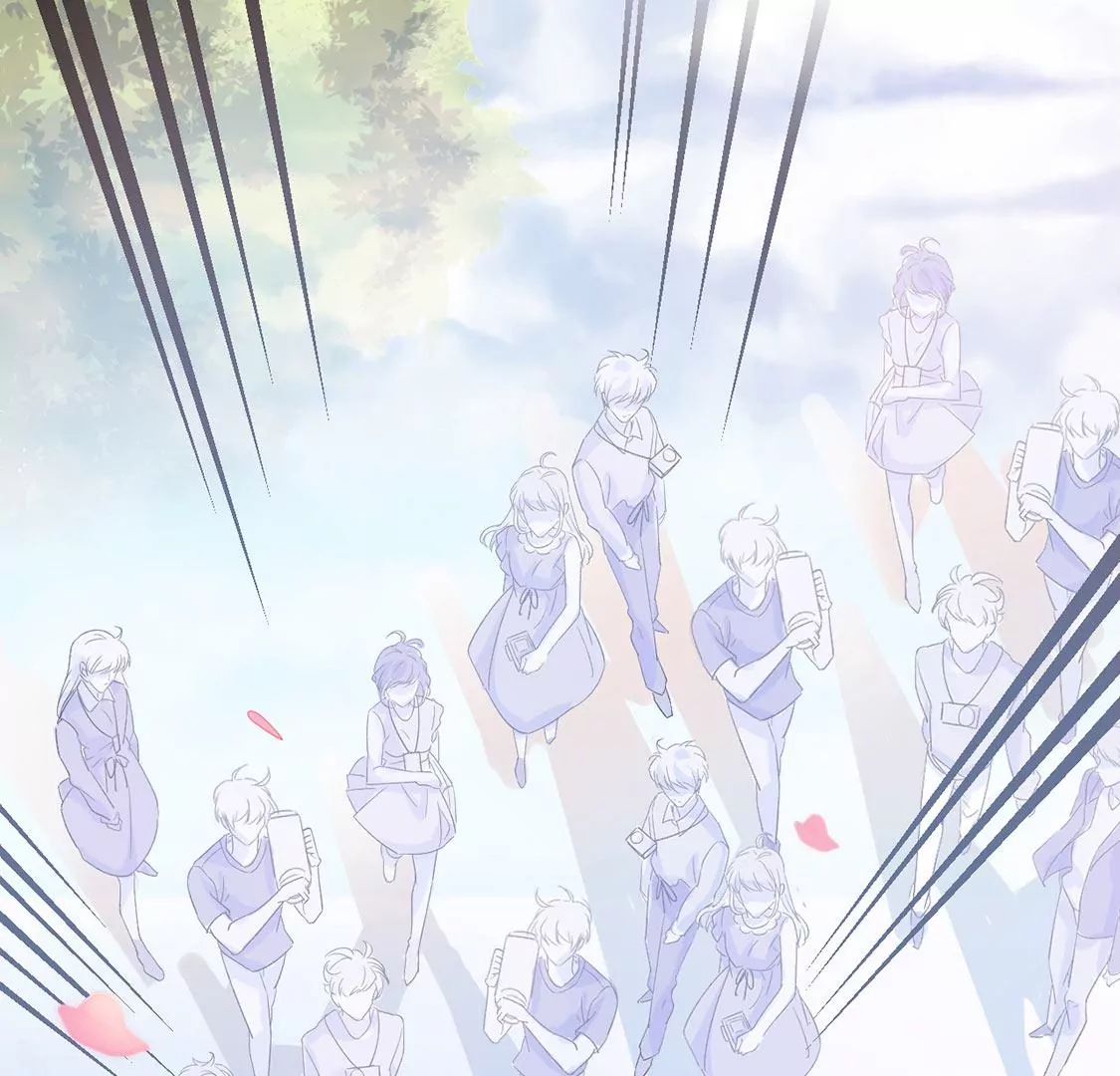 第5话 童年阴影(1/2)-第6话