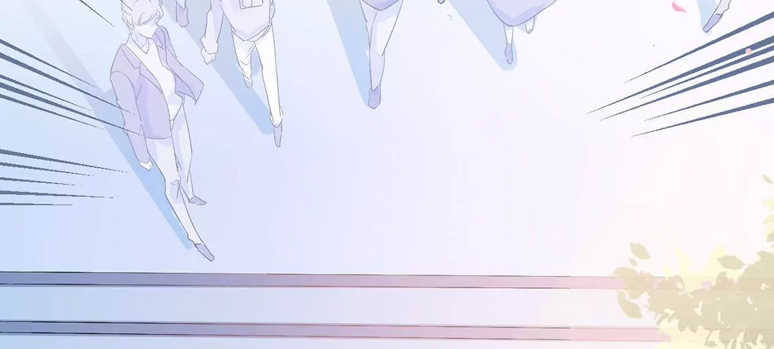 第5话 童年阴影(1/2)-第6话