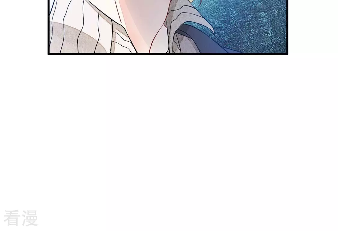 第51话 她是凶手！(1/2)-第52话