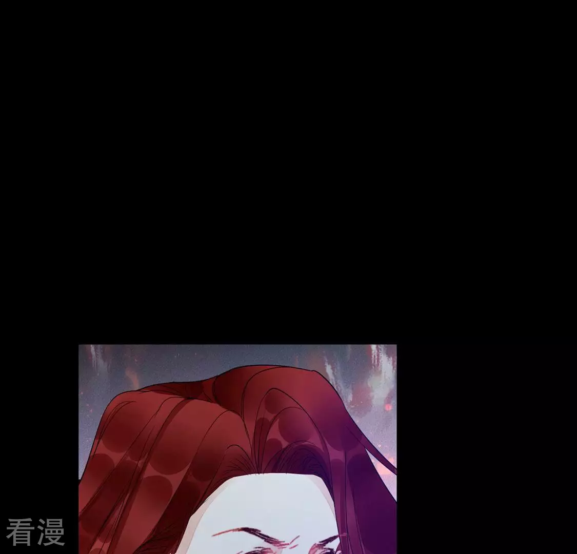 第51话 她是凶手！(1/2)-第52话