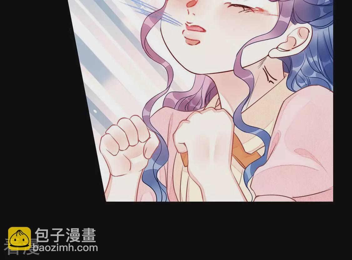 第51话 她是凶手！(1/2)-第52话