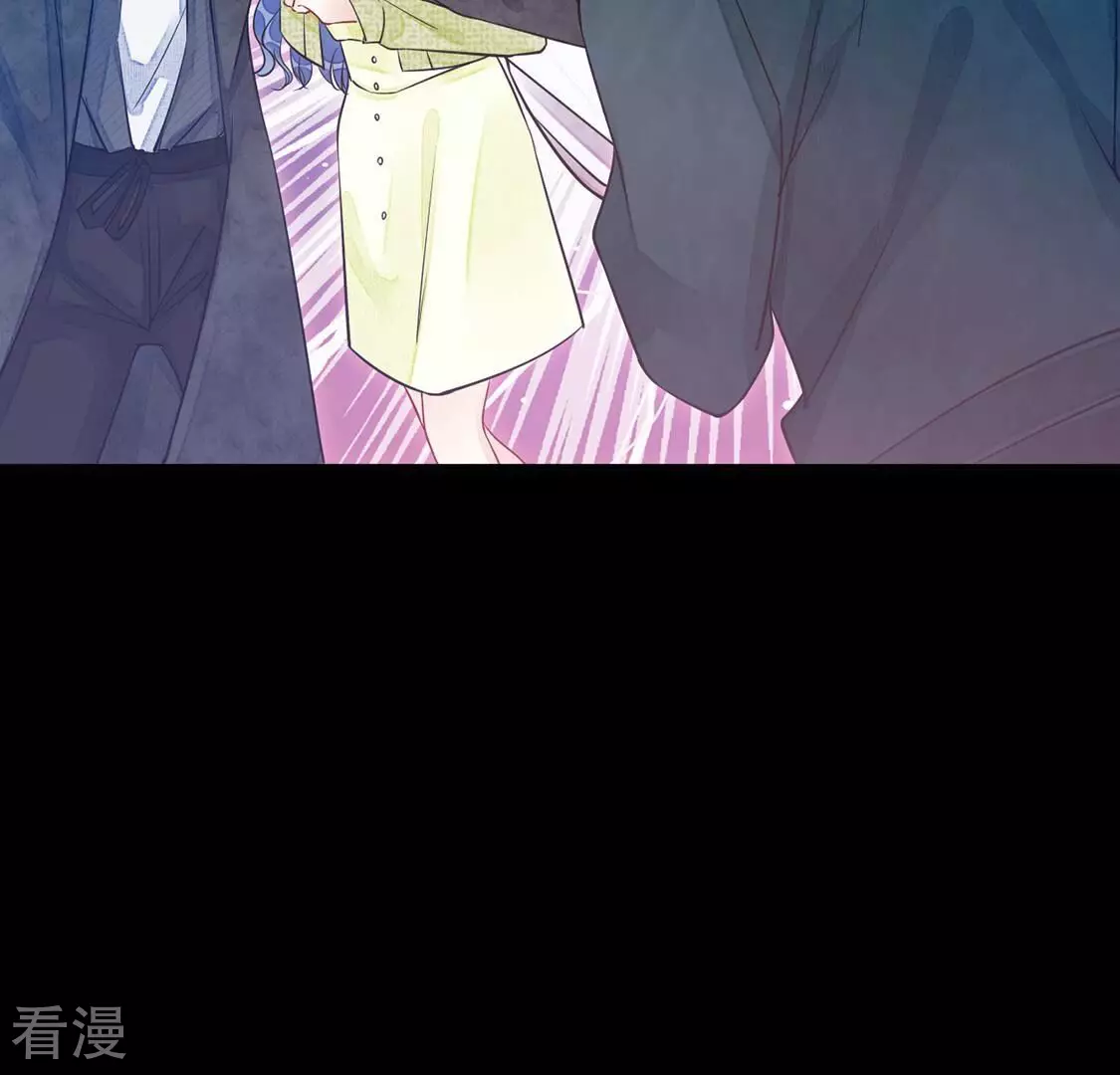 第55话 杀掉颜墨(1/2)-第56话