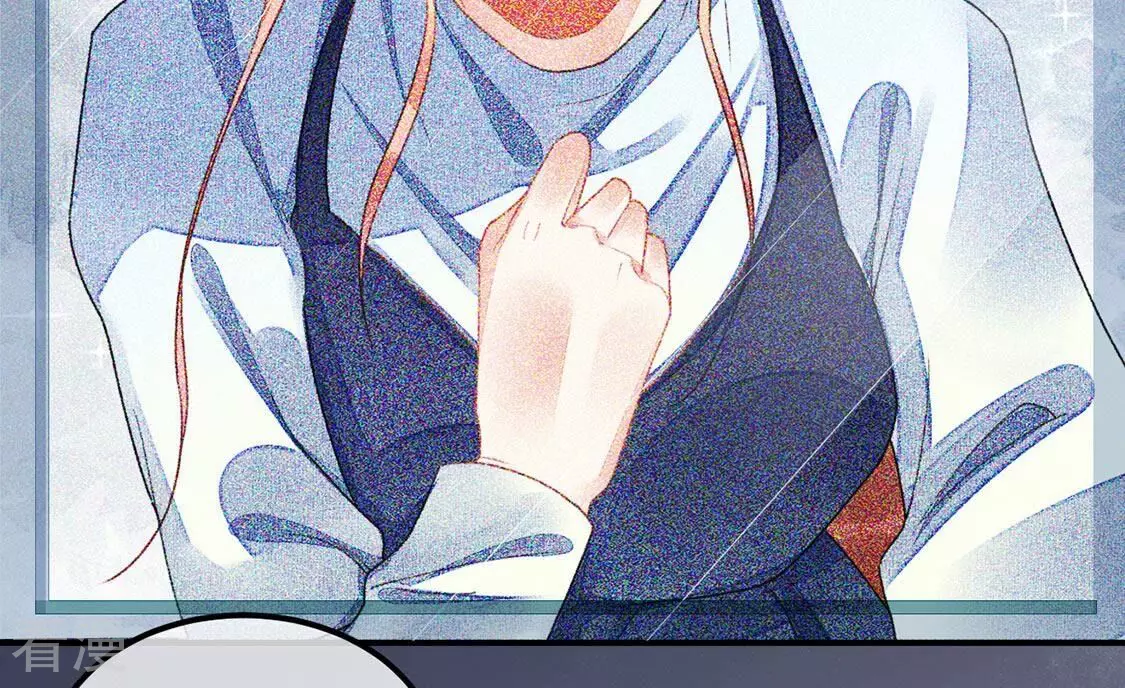 第57话 亡命鸳鸯(1/2)-第58话