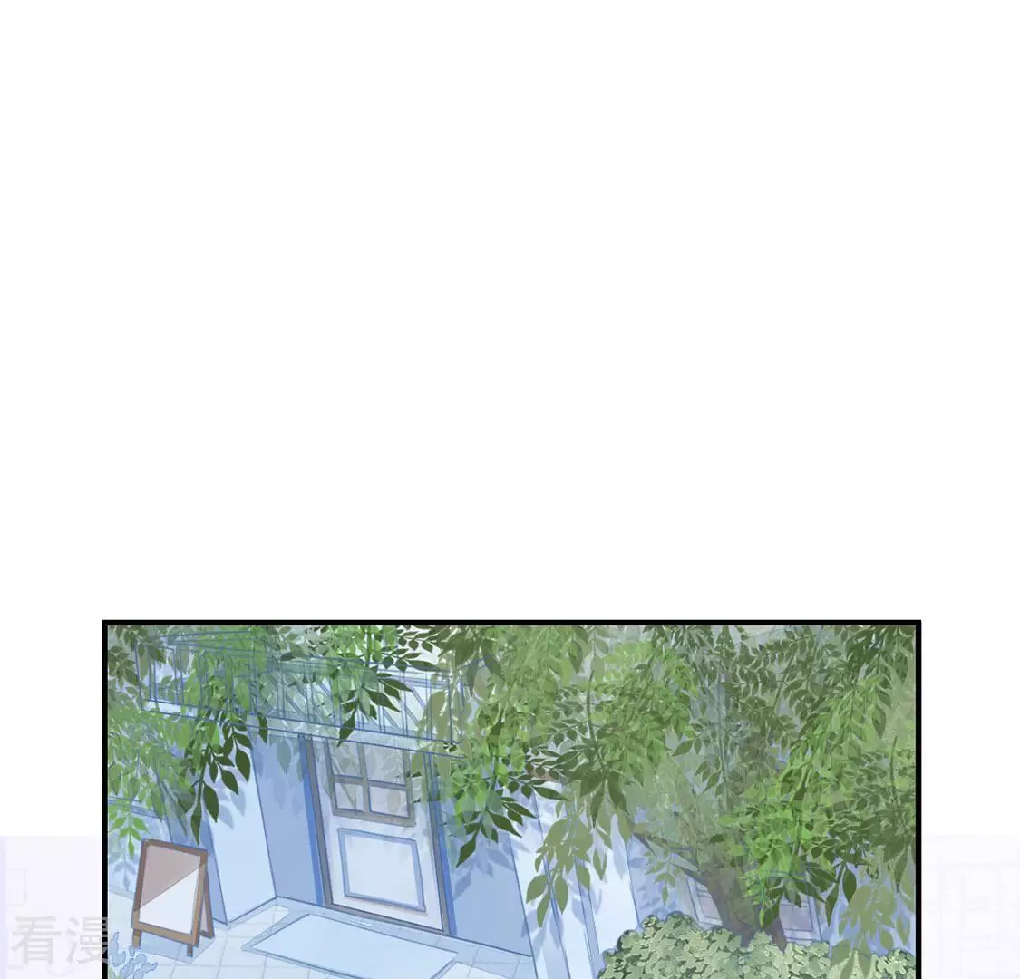 第57话 亡命鸳鸯(1/2)-第58话