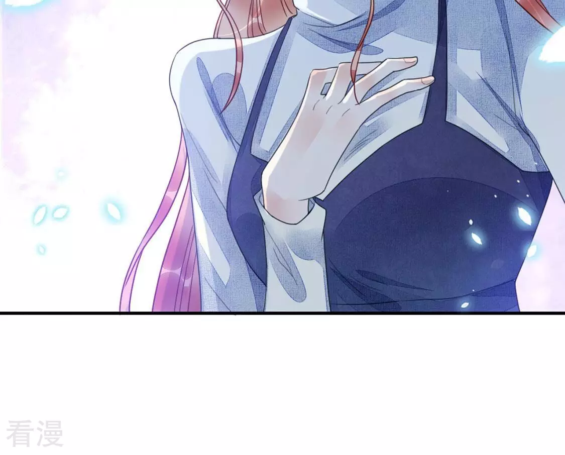 第59话 我对施舍没兴趣(1/2)-第60话