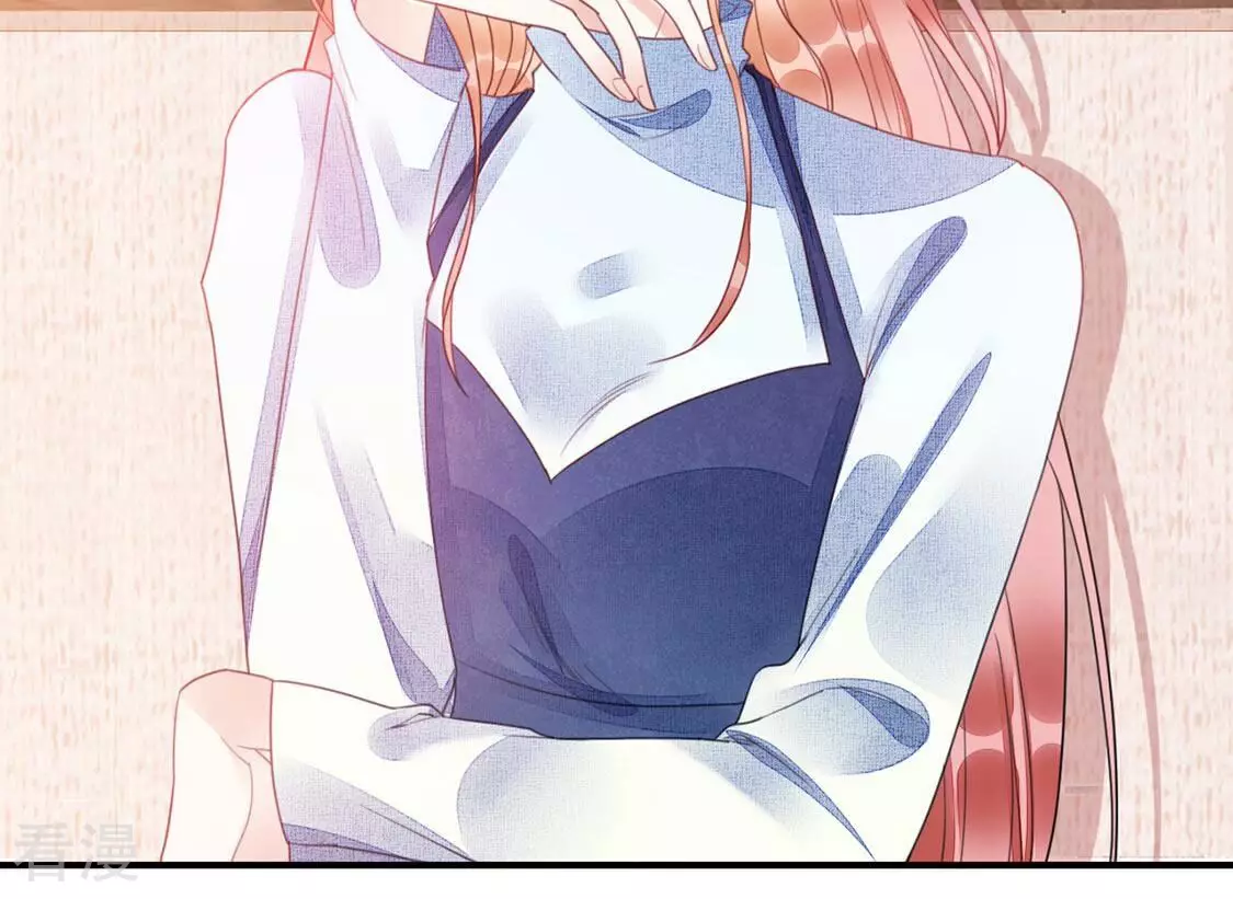 第59话 我对施舍没兴趣(1/2)-第60话