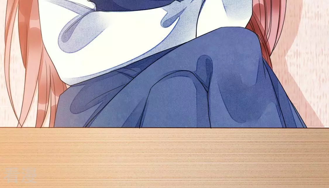 第59话 我对施舍没兴趣(1/2)-第60话