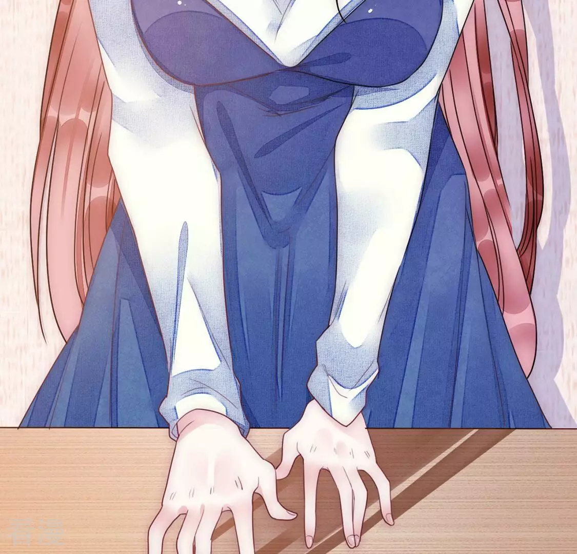 第59话 我对施舍没兴趣(1/2)-第60话