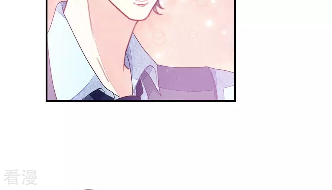 第63话 夜生活被绑架(1/2)-第64话