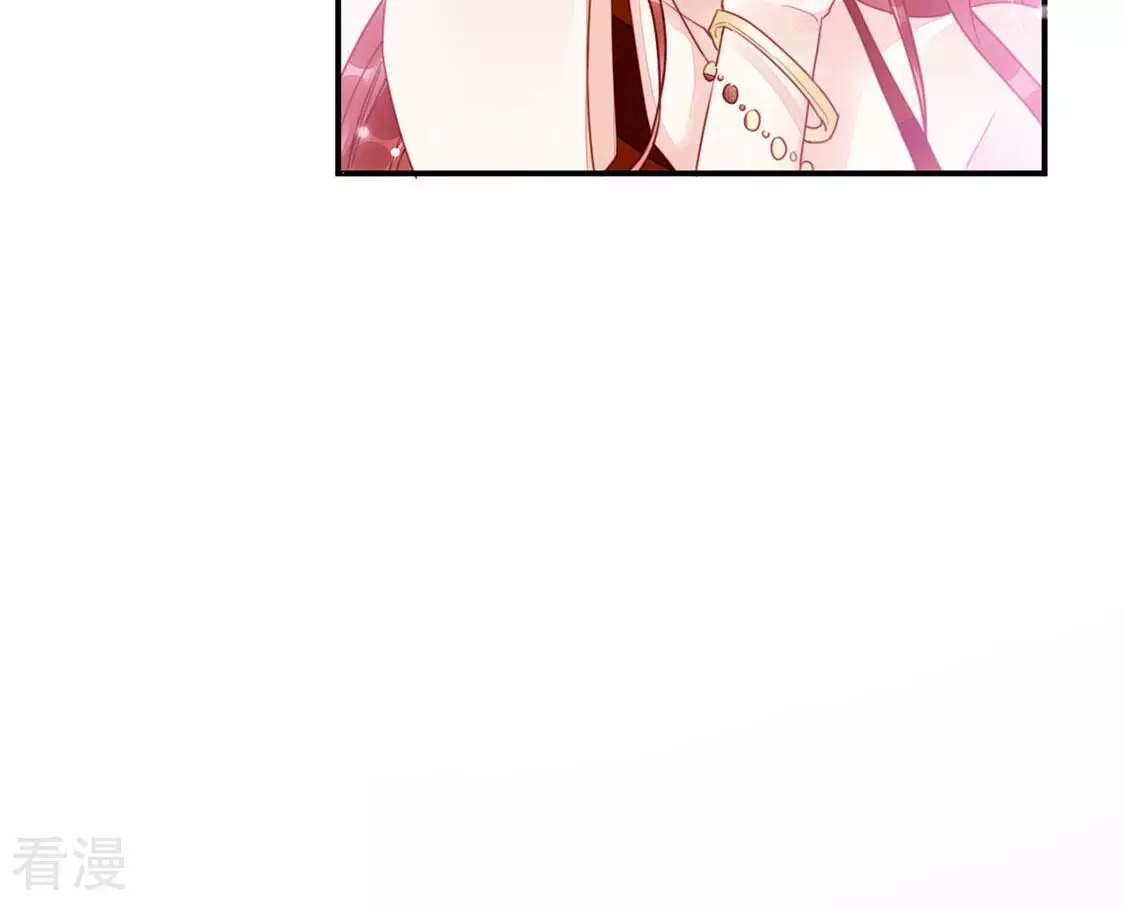 第63话 夜生活被绑架(1/2)-第64话