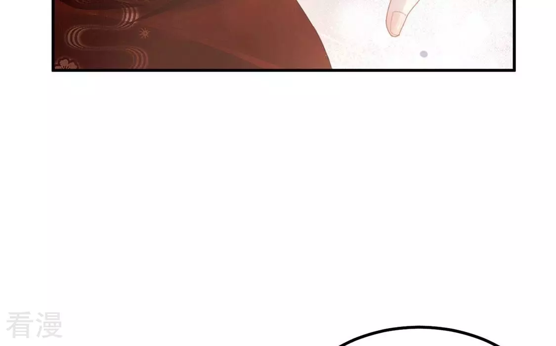 第63话 夜生活被绑架(1/2)-第64话