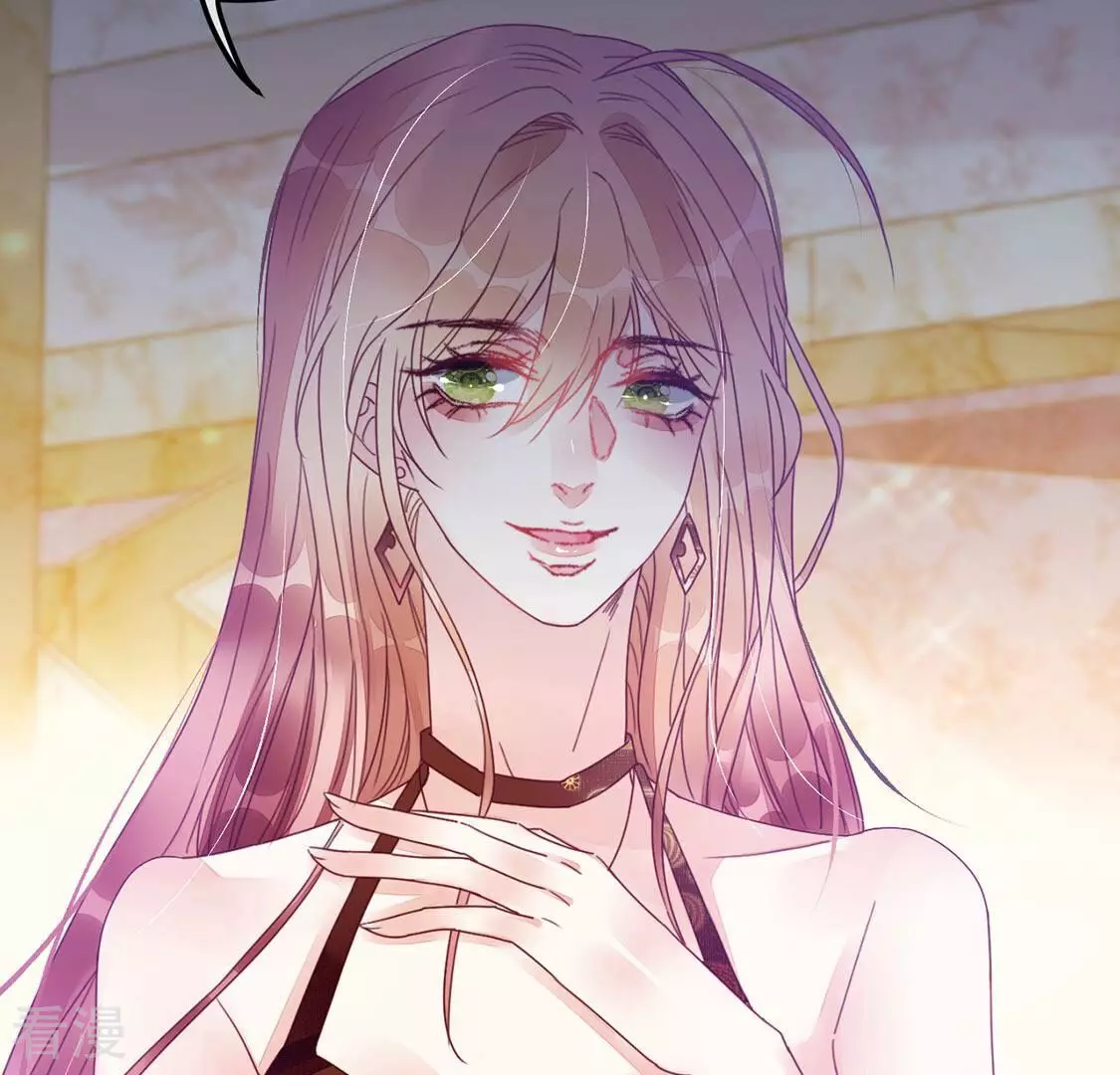 第63话 夜生活被绑架(1/2)-第64话