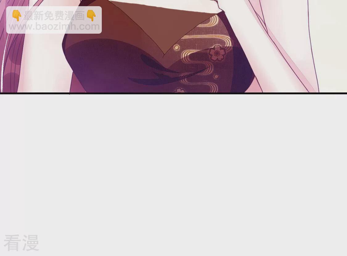 第63话 夜生活被绑架(1/2)-第64话