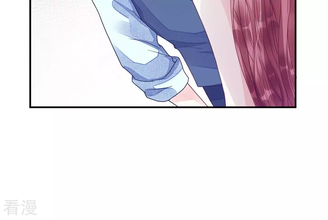 第63话 夜生活被绑架(1/2)-第64话