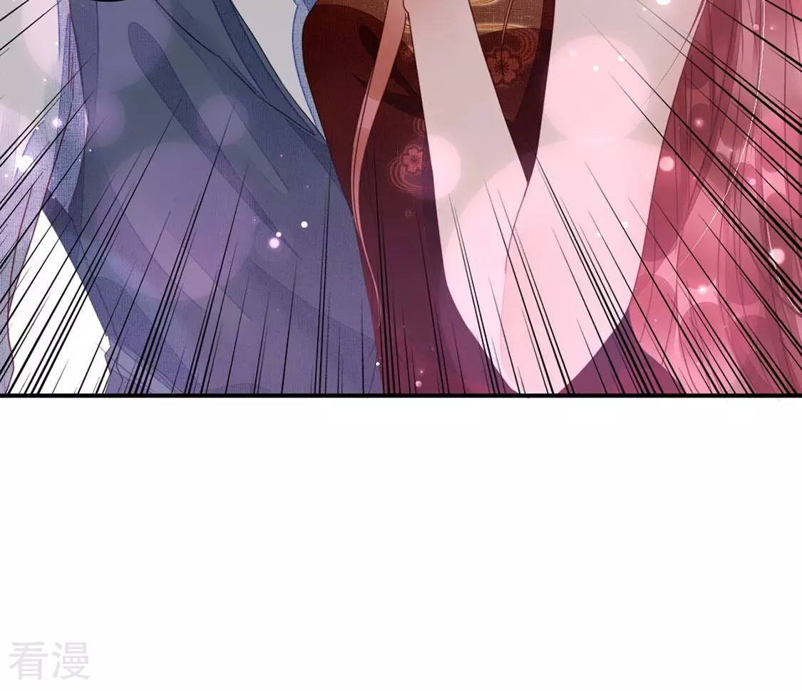 第63话 夜生活被绑架(1/2)-第64话