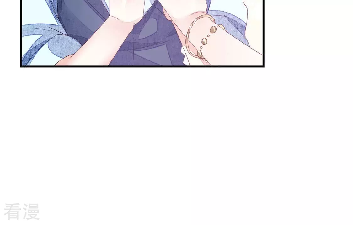 第63话 夜生活被绑架(1/2)-第64话