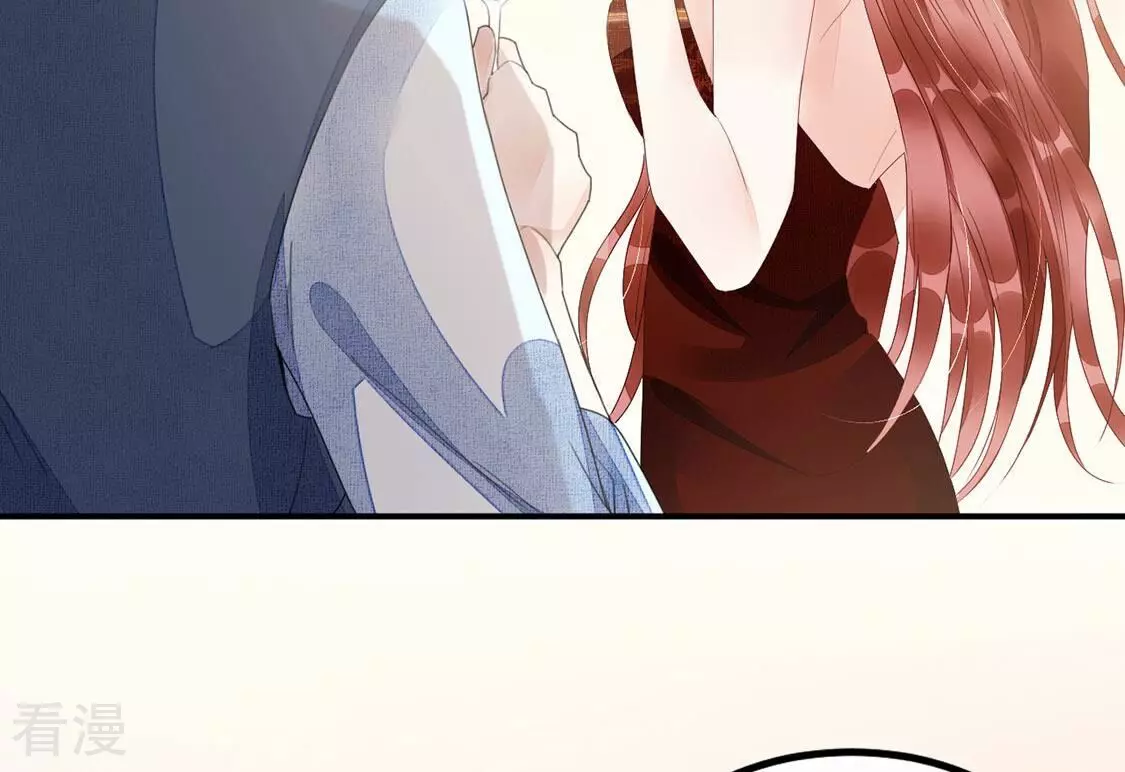 第63话 夜生活被绑架(1/2)-第64话