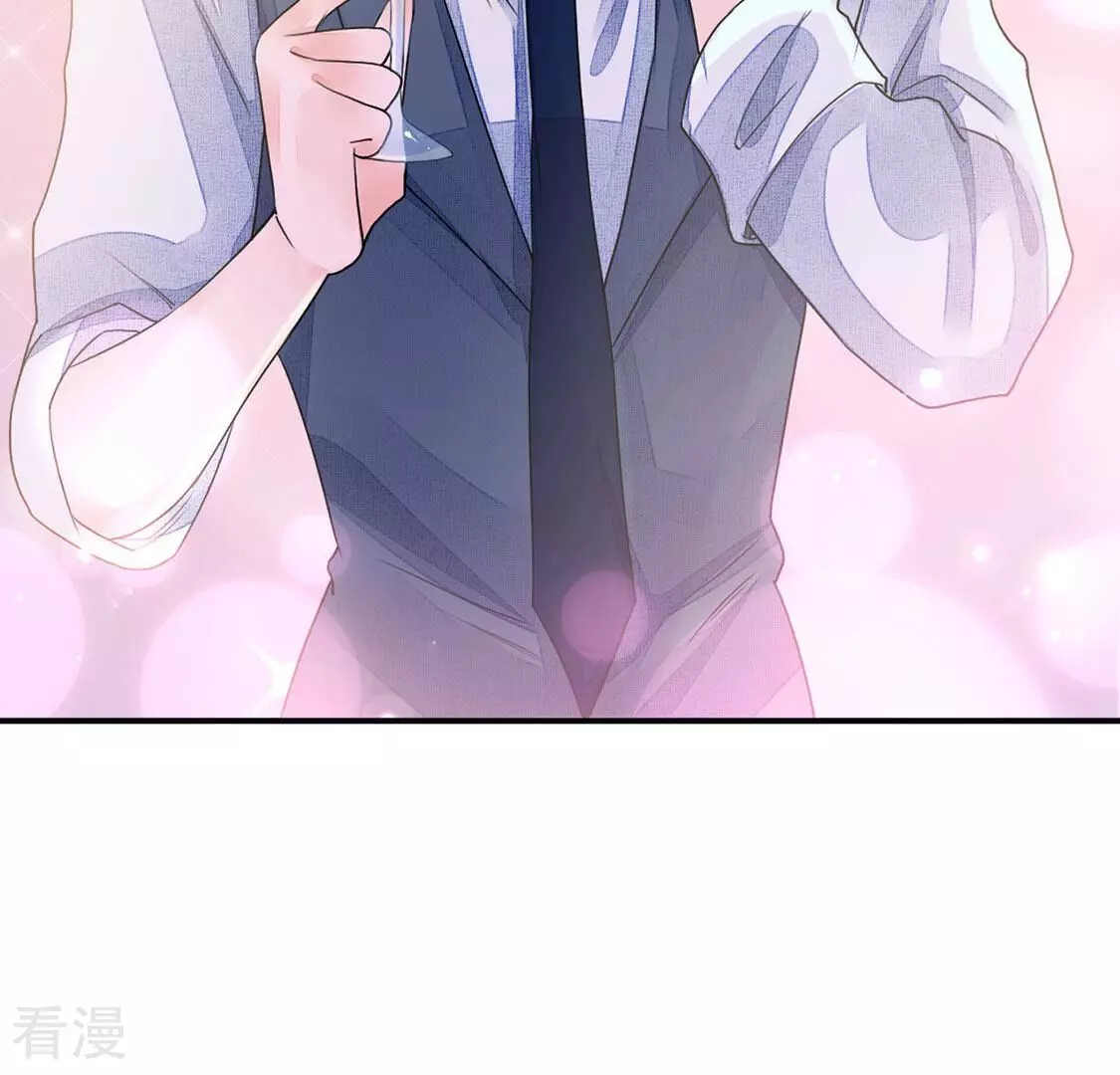 第63话 夜生活被绑架(1/2)-第64话