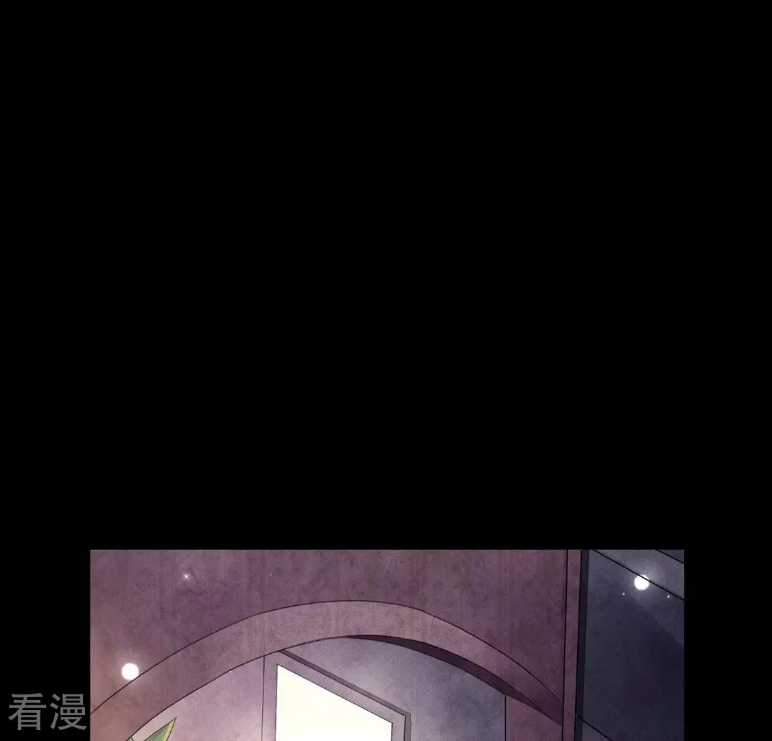 第63话 夜生活被绑架(1/2)-第64话